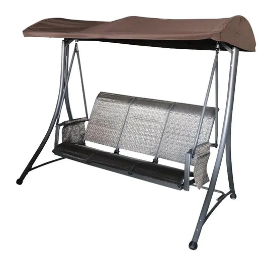 Berlin Hollywoodschaukel HECHT