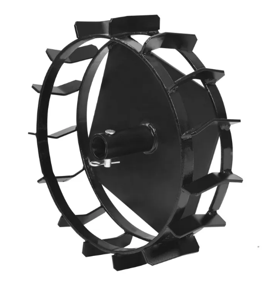Schaufelradsatz Hecht 8001004 - HECHT Garten Austria