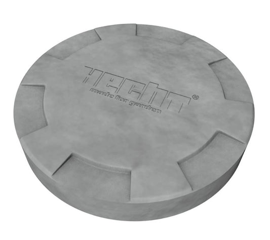 Zusatzgewichte Hecht 8001018 - HECHT Garten Austria