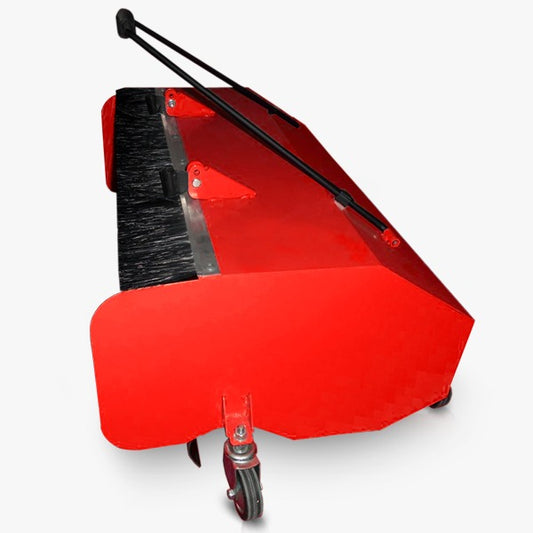 Auffangbox Hecht 008680 B - HECHT Garten Austria 