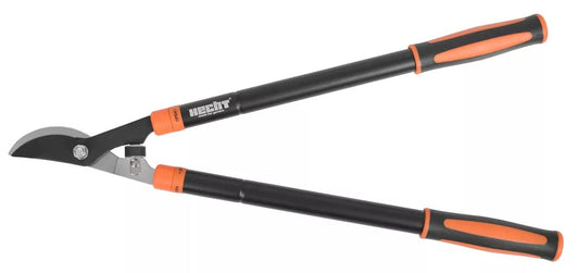 Teleskop-Astschere HECHT 018LGG HECHT