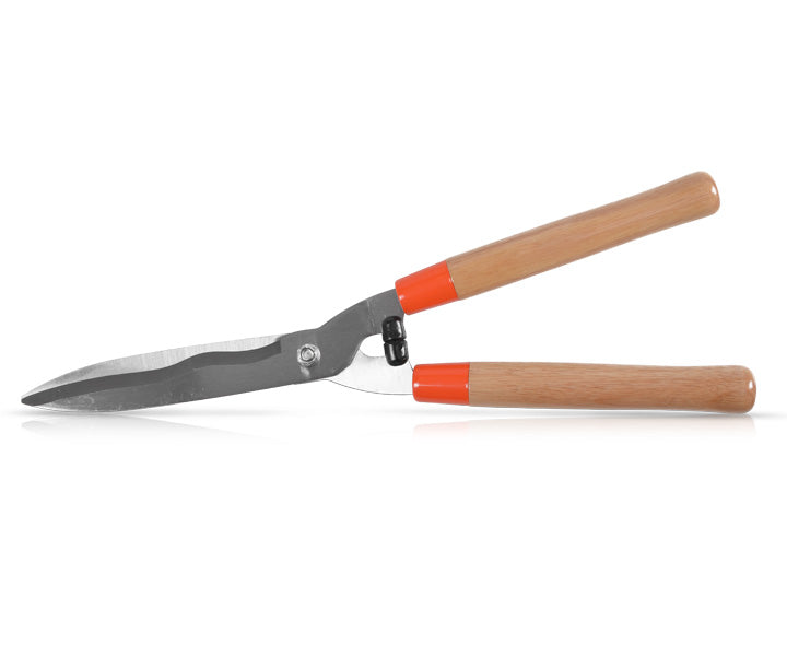 Heckenschere HECHT 023-2W HECHT