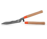 Heckenschere HECHT 023-2W HECHT