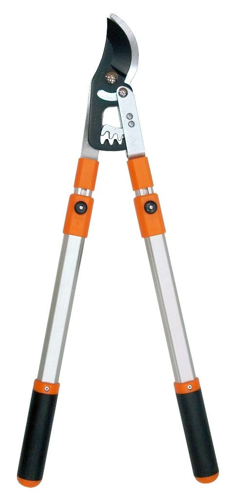 Getriebe Astschere Hecht 050GAH9L HECHT