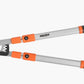 Amboss Getriebeastschere Hecht 050TAH9L - HECHT Garten Austria 