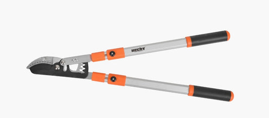 Amboss Getriebeastschere Hecht 050TAH9L - HECHT Garten Austria 