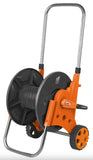 Schlauchwagen HECHT 08623