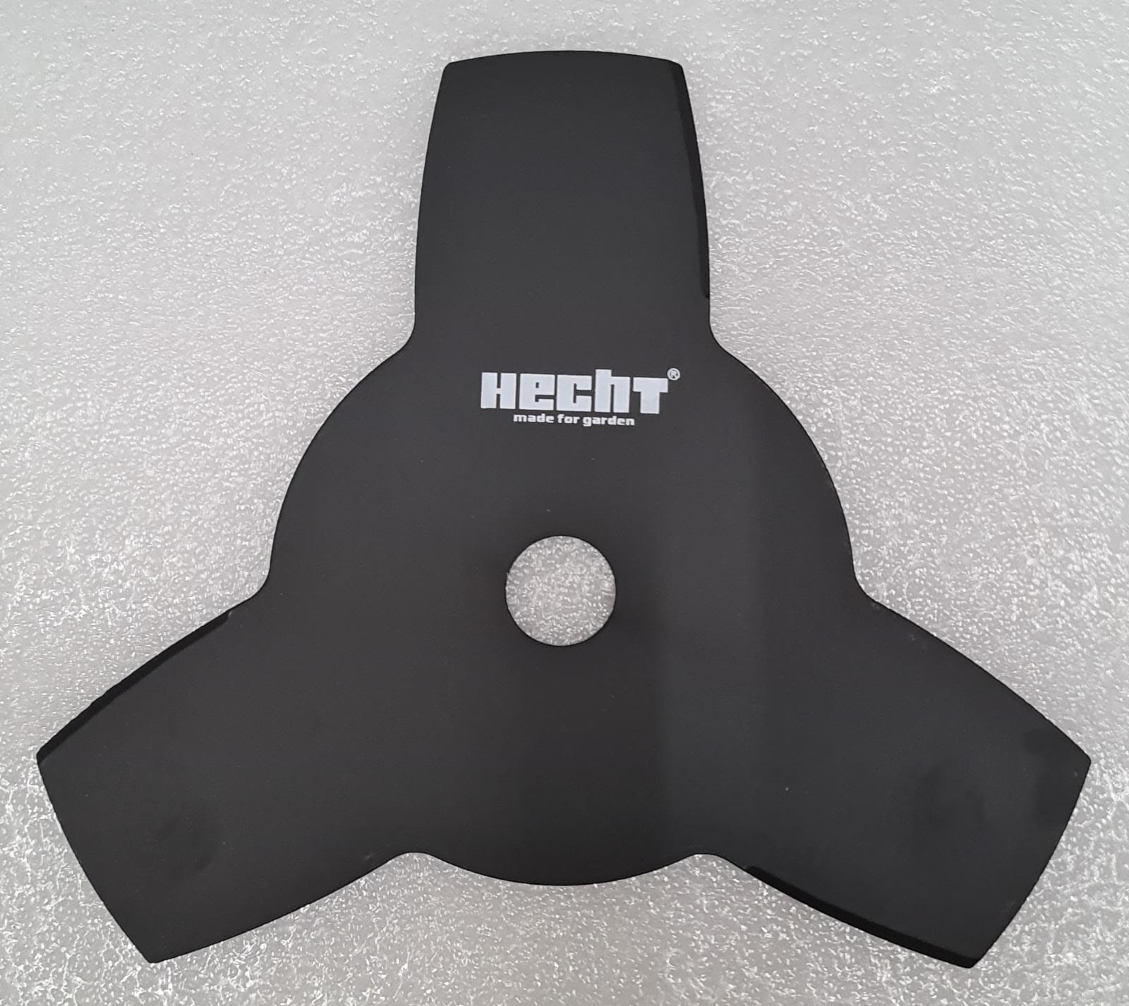 Klinge 3T, 255x1,4 600250 - HECHT Garten Austria 