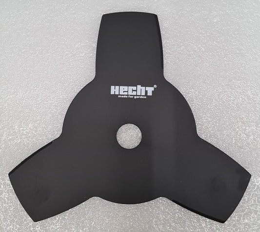 Klinge 3T, 255x1,4 600250 - HECHT Garten Austria 