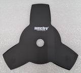 Klinge 3T, 255x1,4 600250 - HECHT Garten Austria 