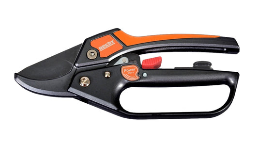 Astschere Hecht 434DLA08 HECHT