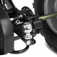 Farmer XXL ATV 125cc, Automatik + RG 8 Zoll Huron - HECHT Garten Austria 