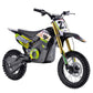 CROSS 1000 Watt 36 Volt 12/10 HECHT