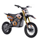 CROSS 1000 Watt 36 Volt 12/10 HECHT