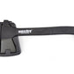 Axt Hecht 900570 HECHT