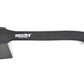 Axt Hecht 900570 HECHT