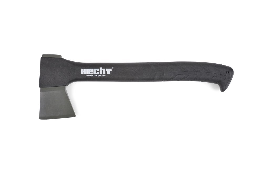 Axt Hecht 900570 HECHT