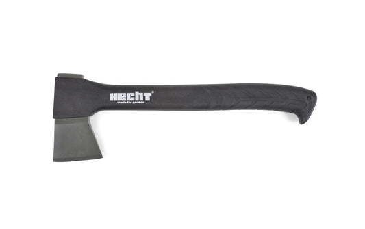 Axt Hecht 900570 HECHT