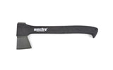 Axt Hecht 900570 HECHT