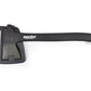 Axt Hecht 900901 HECHT