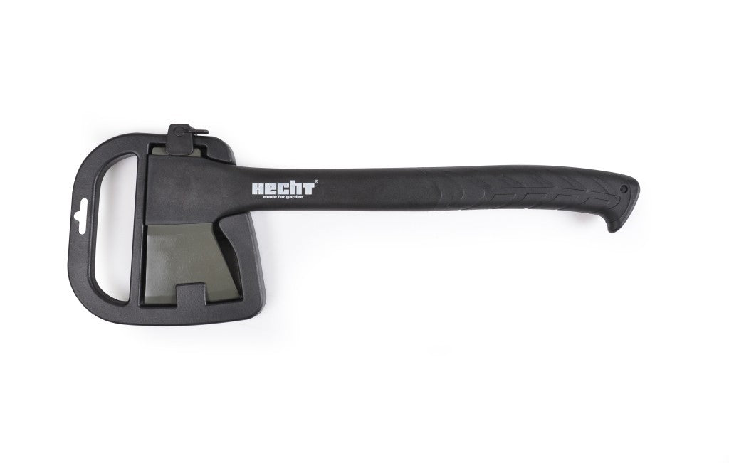 Axt Hecht 900901 HECHT