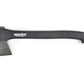 Axt Hecht 900901 HECHT