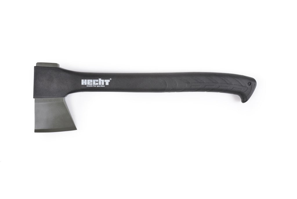 Axt Hecht 900901 HECHT