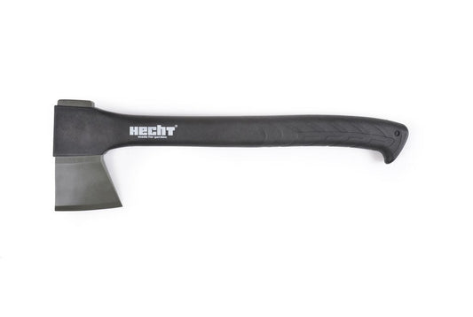Axt Hecht 900901 HECHT