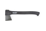 Axt Hecht 900901 HECHT