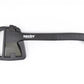 Axt Hecht 900950 HECHT