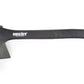 Axt Hecht 900950 HECHT