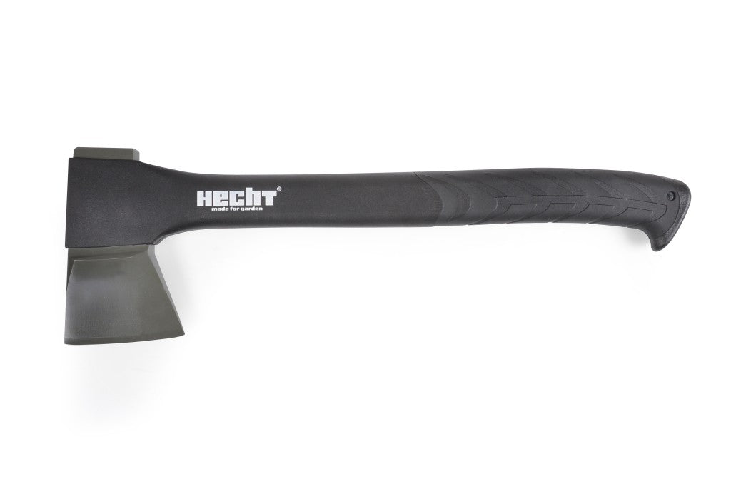 Axt Hecht 900950 HECHT