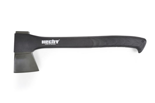 Axt Hecht 900950 HECHT