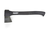Axt Hecht 900950 HECHT