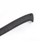 Spaltaxt Hecht 901170 HECHT