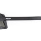 Spaltaxt Hecht 901170 HECHT
