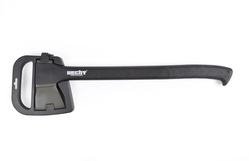Spaltaxt Hecht 901170 HECHT