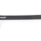Spaltaxt Hecht 901170 HECHT