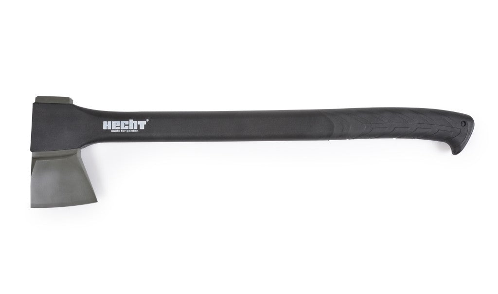 Spaltaxt Hecht 901170 HECHT