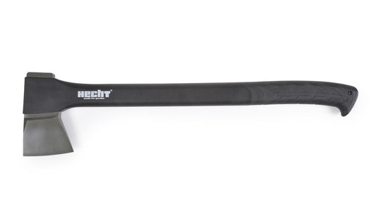 Spaltaxt Hecht 901170 HECHT