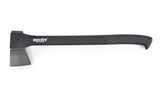 Spaltaxt Hecht 901170 HECHT
