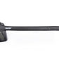 Spaltaxt Hecht 901550 HECHT
