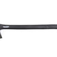 Spaltaxt Hecht 901550 HECHT