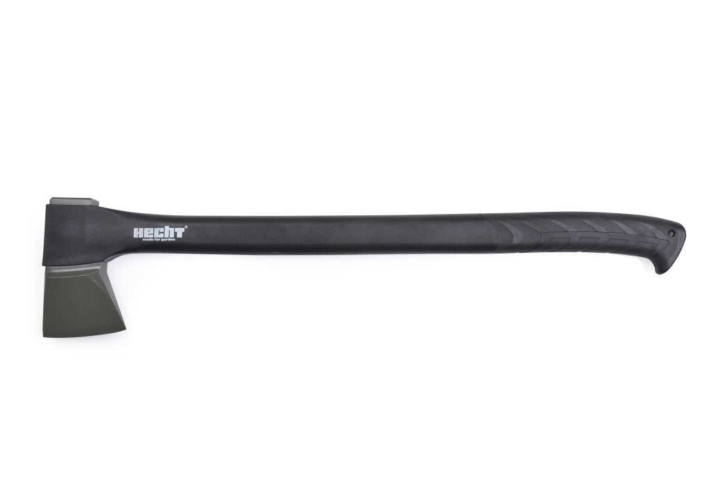 Spaltaxt Hecht 901550 HECHT