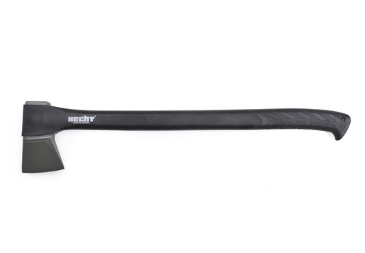 Spaltaxt Hecht 901550 HECHT