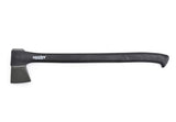 Spaltaxt Hecht 901550 HECHT