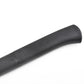 Spaltaxt Hecht 902550 HECHT