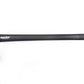 Spaltaxt Hecht 902550 HECHT