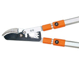 Amboss Getriebeastschere Hecht 050TAH9L - HECHT Garten Austria 