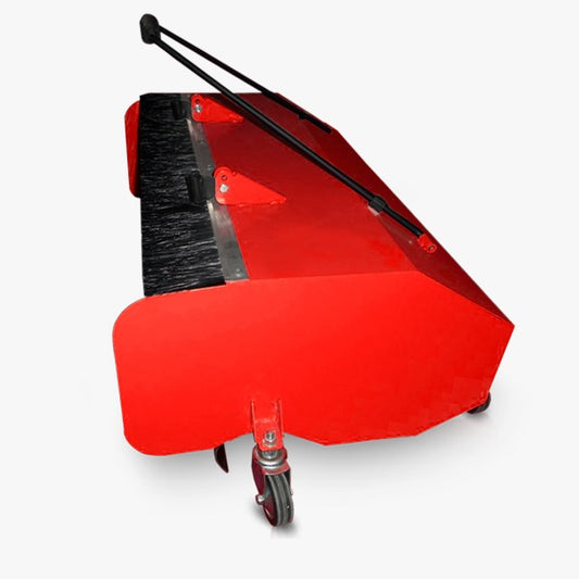 Auffangbox Hecht 000861 B - HECHT Garten Austria 